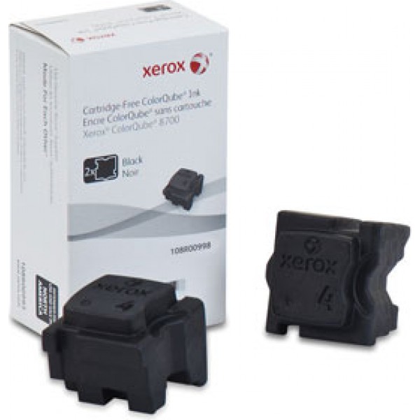 XER108R00998