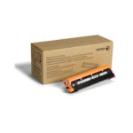 XER108R01418