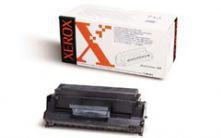 XER113R462