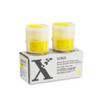 XER6R90213