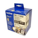 BRODK11202