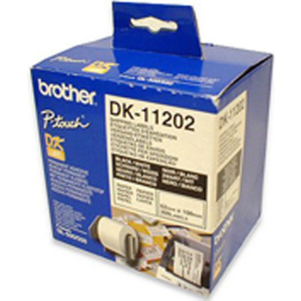 BRODK11202