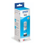 EPSC13T03R240