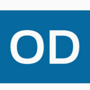 Logo de Office Direto