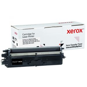 Toner Xerox Everyday HP 49A/53A preto
