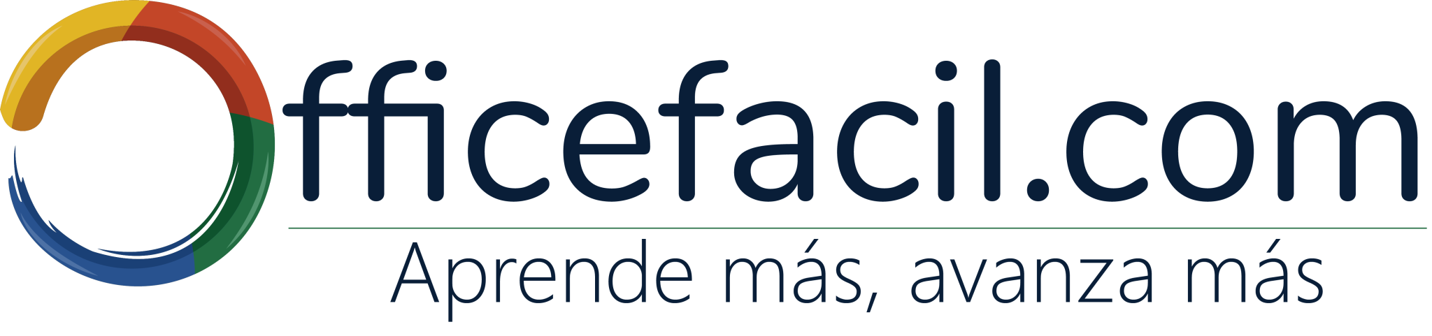 OfficeFacil.com