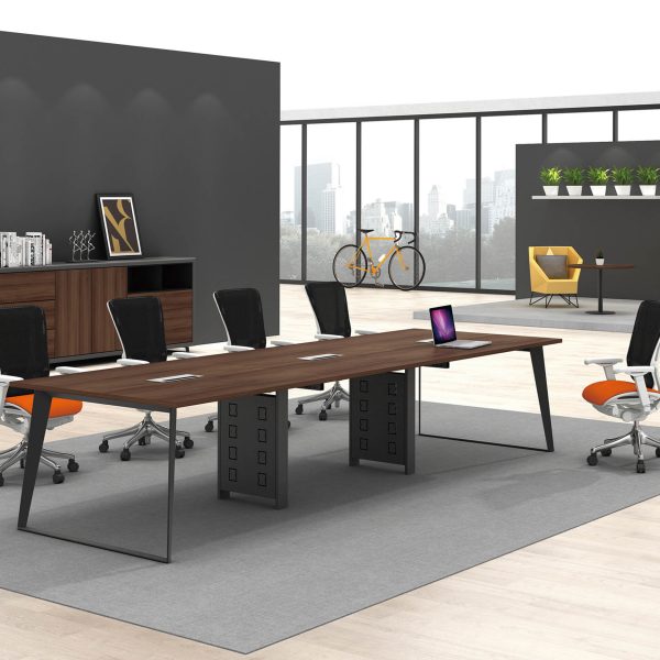 Bahrain Office furniture Office Furniture Bahrain Free Delivery
