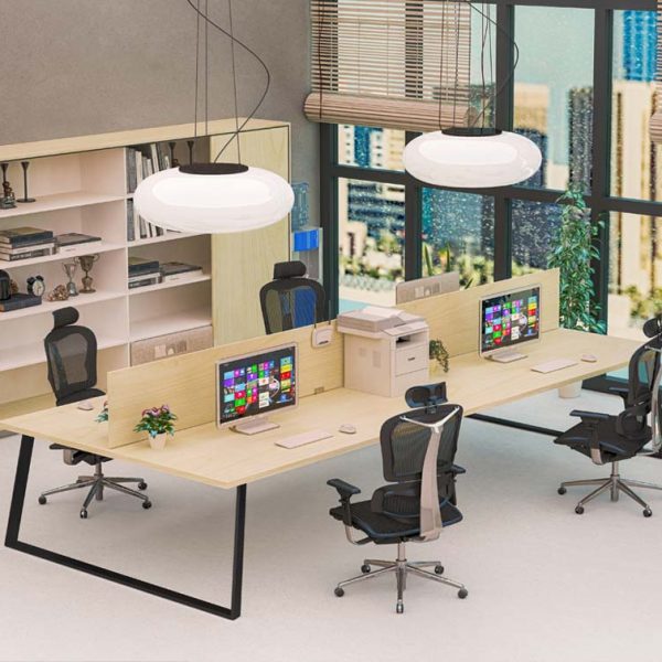 Bahrain Office furniture Office Furniture Bahrain Free Delivery