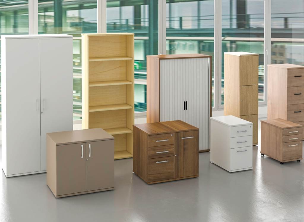 Storage Units Archives Office Furniture Bahrain