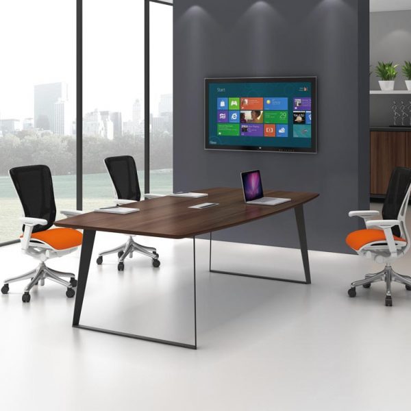 Bahrain Office furniture Office Furniture Bahrain Free Delivery