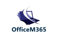 officem365.com
