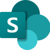 Microsoft_Office_SharePoint_(2019–present).svg (1)