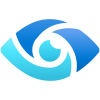 Microsoft_Purview_Logo.svg