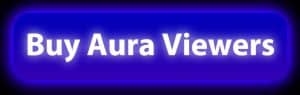 dicyanin dye style aura glasses goggles ghost hunting human equipment spirit box rem pod EMF meter how to see auras paranormal haunted real ghosts walter kilner augustine evp kirlian uv flashlight torch ufo ufos real occult metaphysical healing soul science wikipedia energy light spectrum camera adventures phasmophobia dowsing hands of specs pranaview prana chi meditation Aura Glasses See Auras instantly dicyanin dye aura glasses aura goggles ghost hunting reiki metaphysical orgone goggles dicyanin chi st augustine hunt ghost adventures zak bagan spirit spiritual prana energy sacred science scary haunted doll dolls geometry aura brille aura brillen aura-brille q74you supernatural investigation walter kilner theosophy wicca wiccan magic magick psychic clairvoyant medium ghosts buddhist buddhism new age tao angels quartz crystals crystal rare buddah paranormal witness haunted haunting barbara brennan hands of light water russell nikola tesla weird bizarre canon puma adidas nike timberland coca cola coke pepsi mcdonalds nike shoes shirt lotion device gadget orgonite facebook twitter instagram google gmail world cup football cristiano ronaldo lionel messi kirlian photography telepathy radionics akashic records radiothesia occult science flower of life nintendo sega microsoft xbox sony real madrid playstation ps4 call of duty final fantasy the walking dead soul awakening spirit ouija board halloween the feild linda pranaview prana view museum of tarot & witchcraft mctaggart new age book books dvds aura view auraview socks blouse shorts trousers car mazda mercedes renault clio bmw youtube ethereal etheric ether aether athereal advanced cymaticized wayne dyer ekhart tolle tao zen guided meditation relaxation vibration vibrational medicine herb herbal remedy alternative healing angel cards readings tarot gemstones amethyst rose titanium rainbow point cluster healing angel natural silicon specimen bismuth spell magick chakra ghost hunting equipment evp detector dowsing gauss meter rods christ infrared wendy lambert dicyanin lucid dreaming teal swan amazon energetic hermes trismadistus the kybalion bible christian faith indian worship tao kirlian photography camera uv blacklight gauss meter reader aura goggles prana view kit tool esp pendant awareness love divine blavatsky device radiathesia theosophy therapy gem gemstone gems pointed pagan gucci georgio armani timberland boots shoes camera white noise entity doll holy ether etheric ethereal aether trinity jesus christian christianity mormon freemason alien aliens x files extra terrestrial superman super hero ball invisible dicyanin dye plasma uv infra red natural development sage insence oils homeopathy aromatherapy oil cymaticized dicyanin reiki chakras crystals crystal gemstone meditation rem pod meter emf evp detector detectors thermal imaging spirt spiritpod ghost hunting paranormal spirit box rem pod tool torch meter uv emf #hauntedlocations #haunt #abandoned #mosthaunted #spiritbox #urbex #paranormalresearch #ghostpictures #paranormale #paranormalteam #strange #hauntings #hauntedhistory #ghosthunting #paranormal #ghost #haunted #ghosts #paranormalinvestigation #paranormalactivity #ghosthunters #spirits #spirit #spooky #ghosthunter #ghostadventures #ghoststories #hauntedplaces #haunting #scary #creepy #hauntedhouse #ghosthunt #supernatural #paranormalinvestigator #paranormalinvestigators #ghostbusters #halloween #horror #podcast #evp #bhfyp #paranormalevidence #afterlife #investigation #graveyards #paranormalinvestigations #weirdnorfolk #ghostly #bestofhorror #churches #spiritual #ghosteduk #scarystories #ghostbox #ghoststory #demons #poltergeist #ghosttown #doyoubelieveinghosts #Celeb_GhostHunt #paranormal #haunted #ghosthunters #paranormal #ghosts #dicyanin #dicyanindye #dicyaningoggles #dicyaninglasses www.officialauraglasses.com www.dicyanin.de www.auraglasses.co.uk www.dicyanin.co.uk