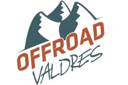 Offroad Valdres