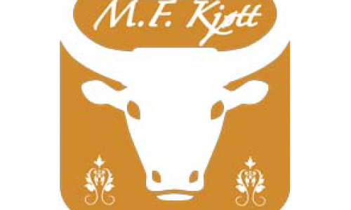 MF-kjottlogo