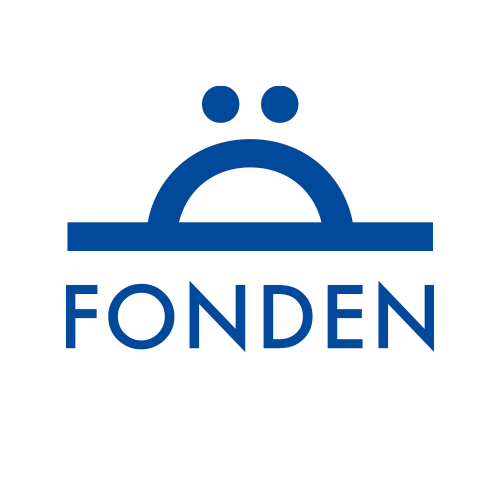 Ö-Fonden