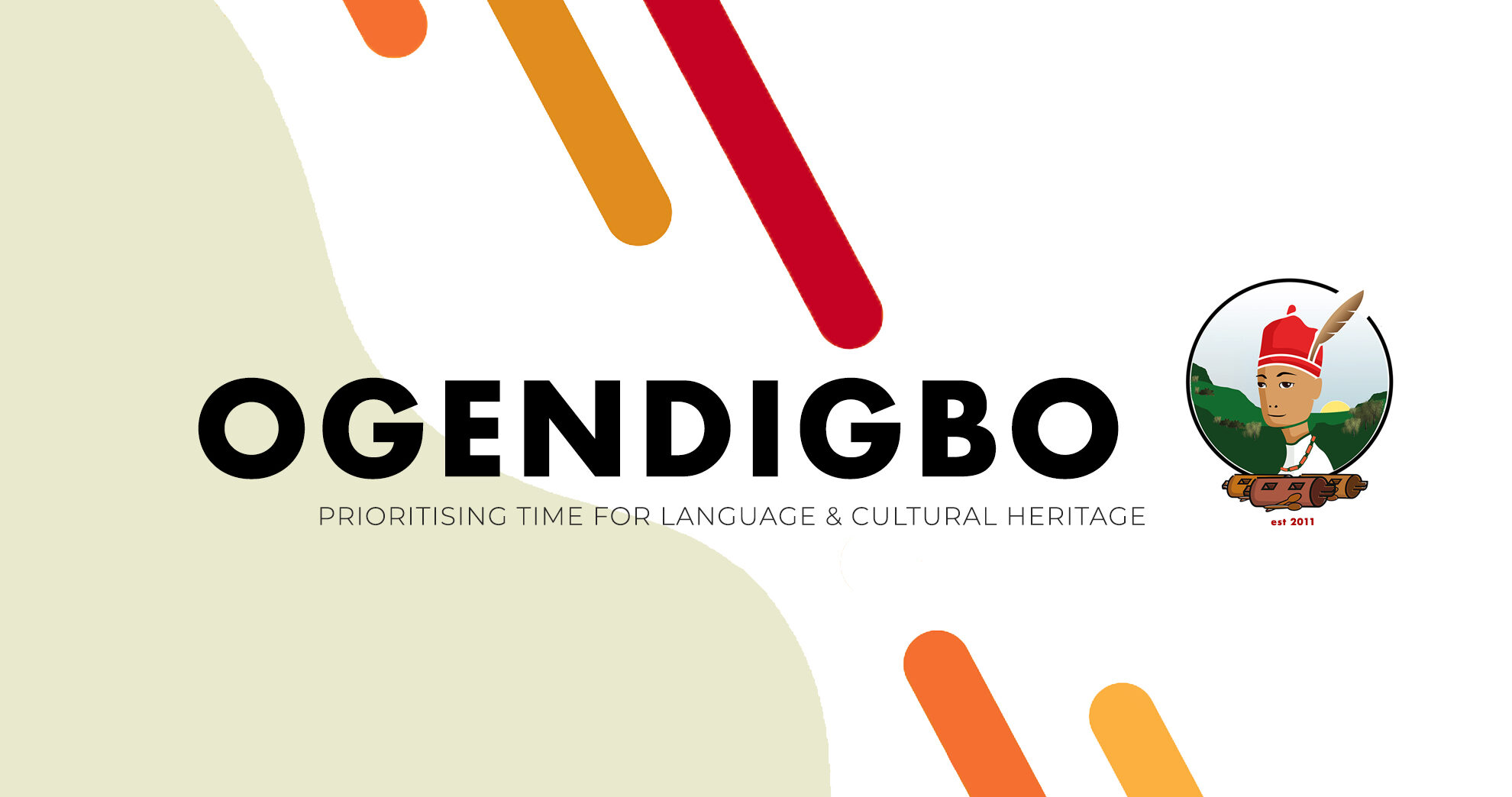 OGENDIGBO