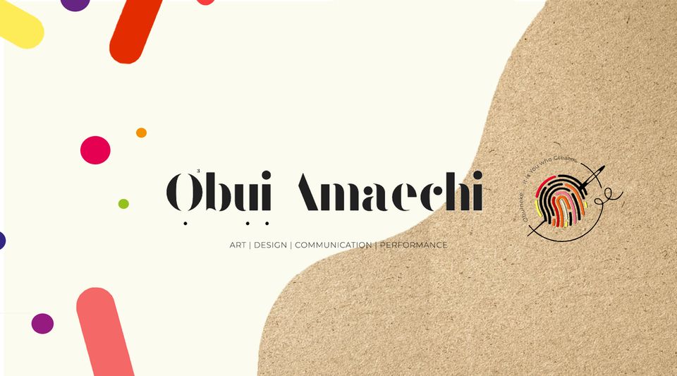 Obui Amaechi