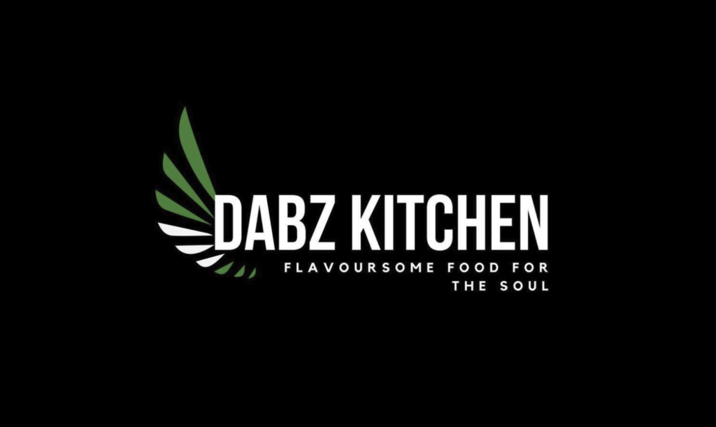 DABZ Kitchen