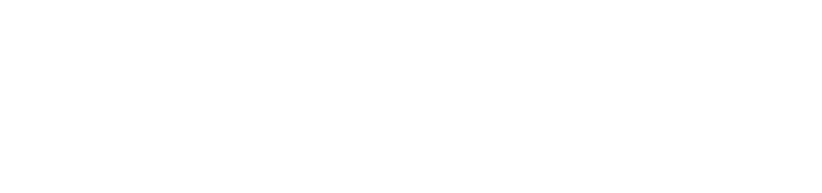 OG Solutions AB
