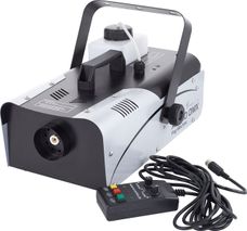 AF-150 DMX Fog Machine