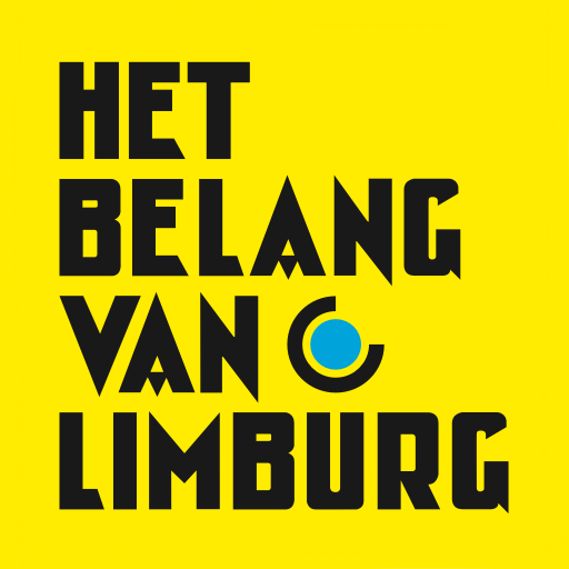 Logo HBvL