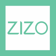 Logo ZIZO