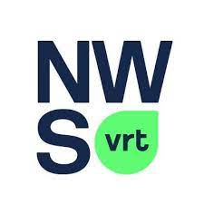 Logo VRT