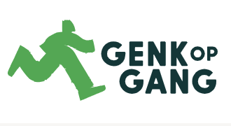 Genk Op Gang