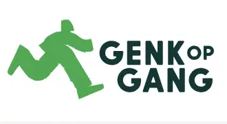Genk Op Gang