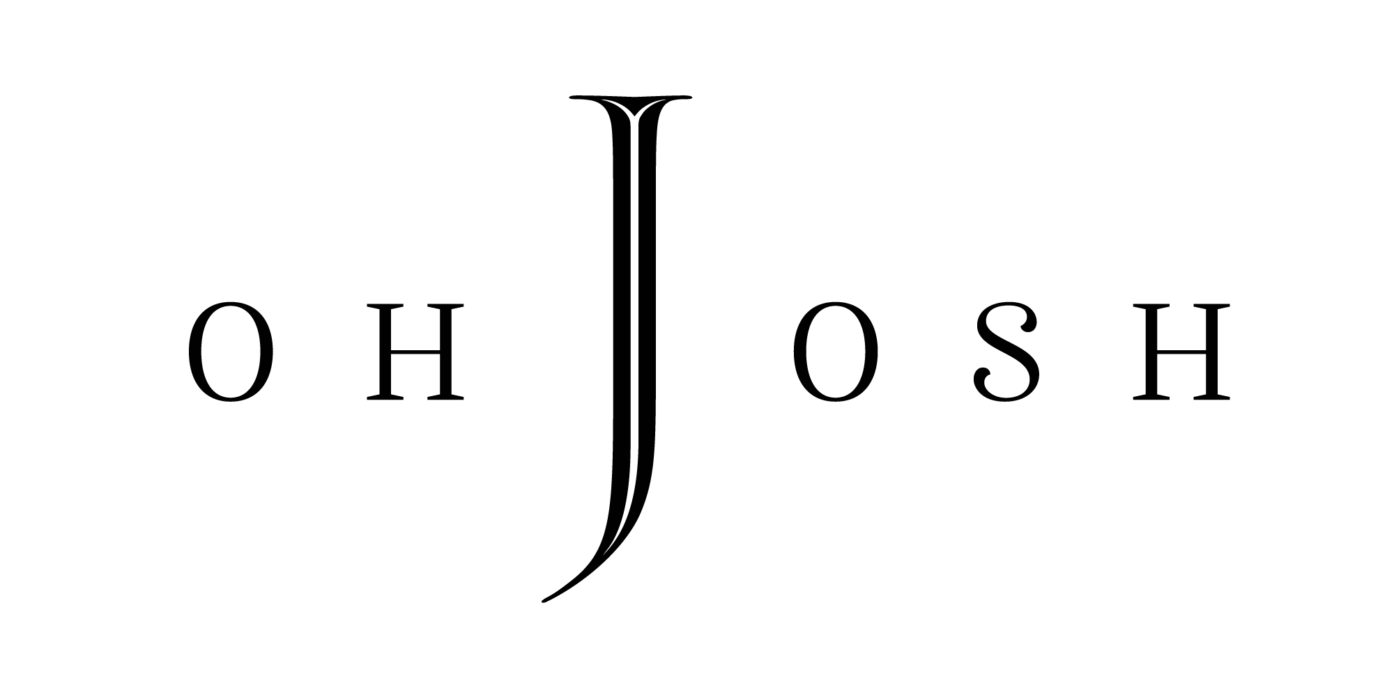 ohjosh.com