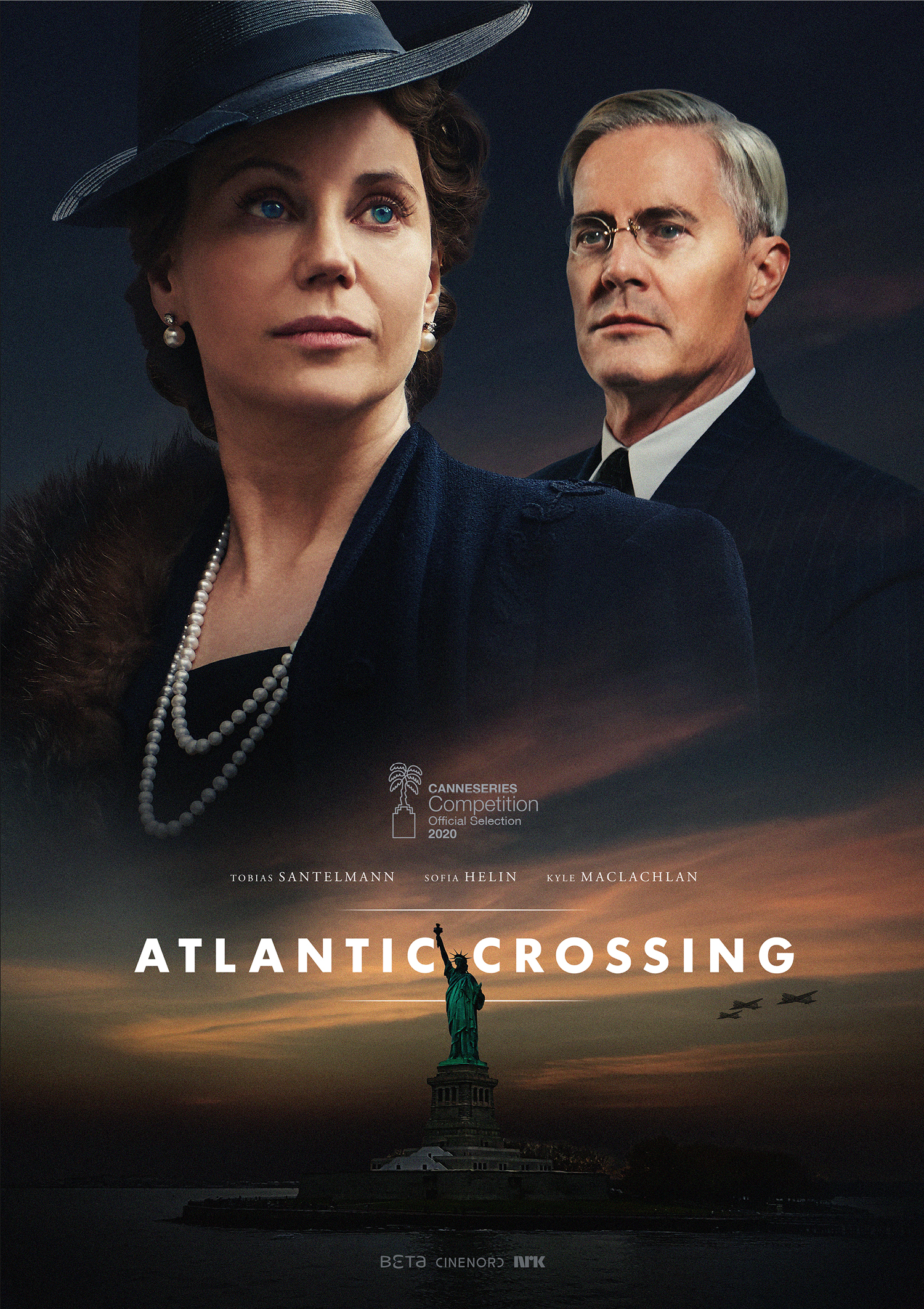 Atlantic-Crossing-1