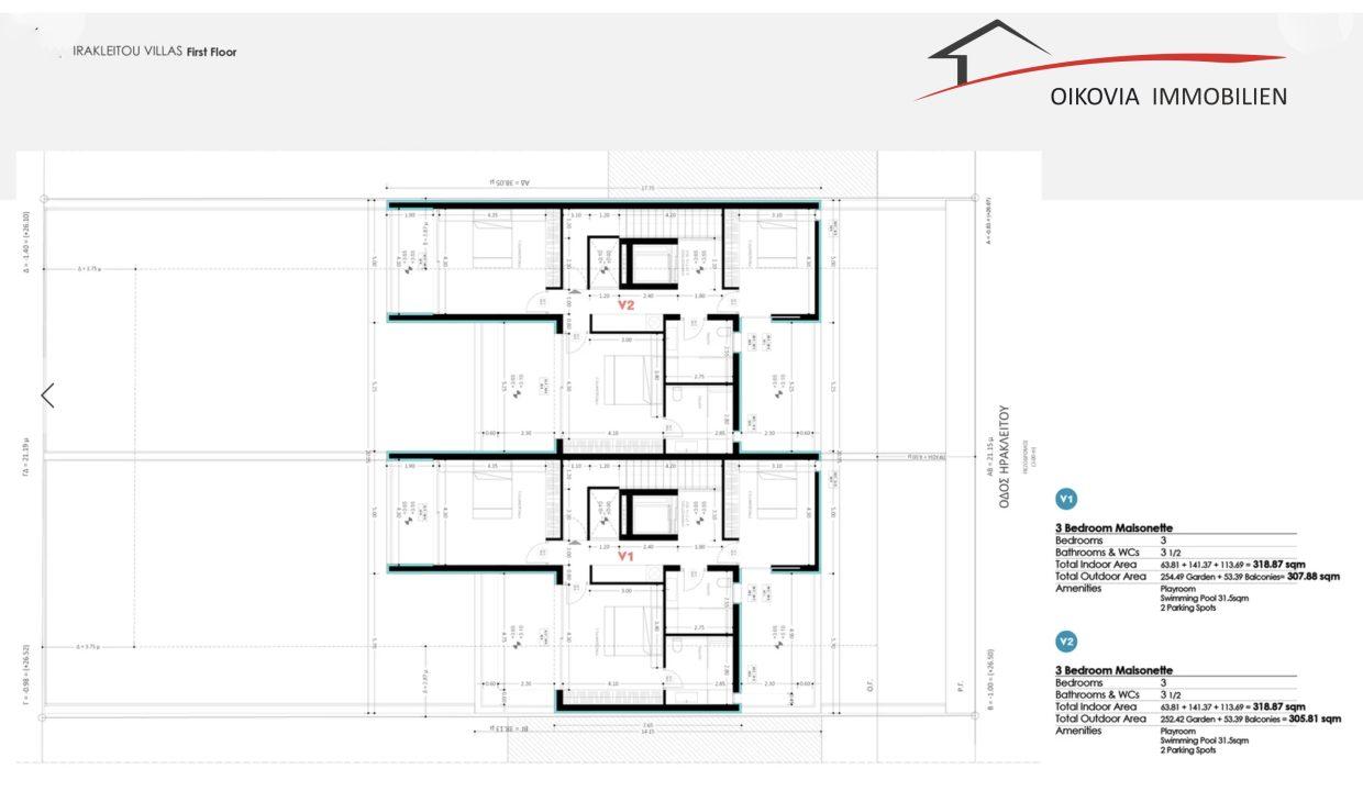 1.floor.plans