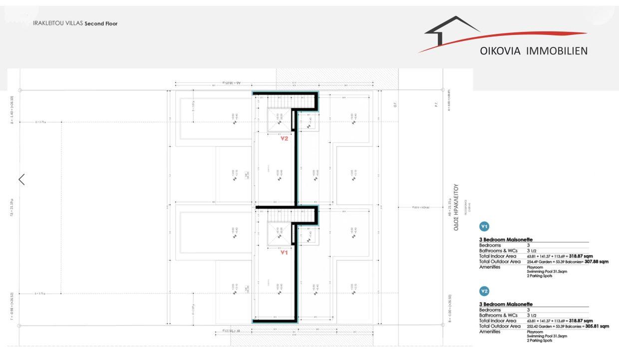 2.Floor.plans