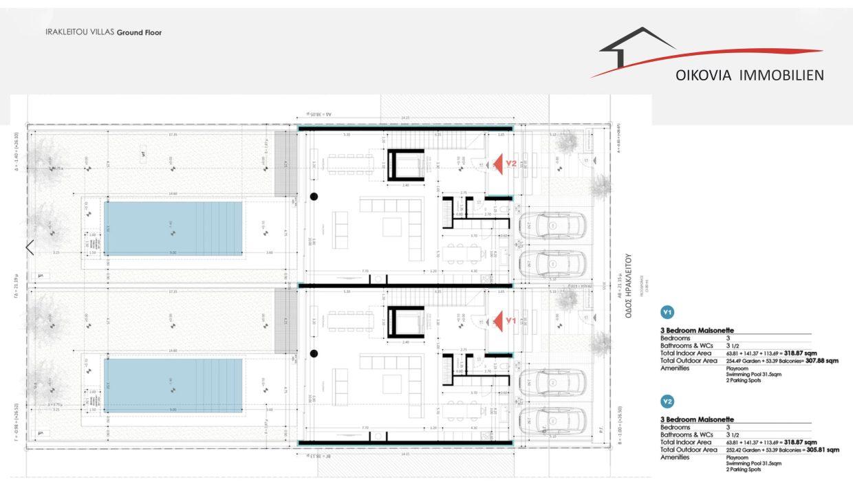 ground.floor-plans