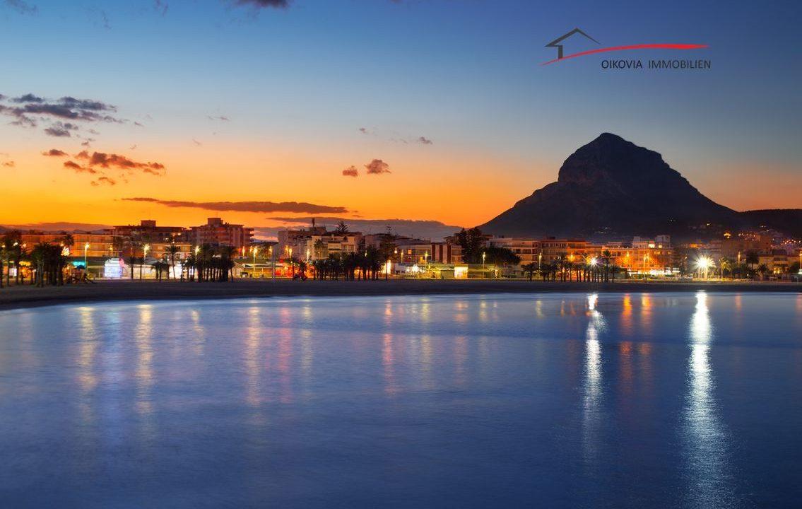 c11_javea_night