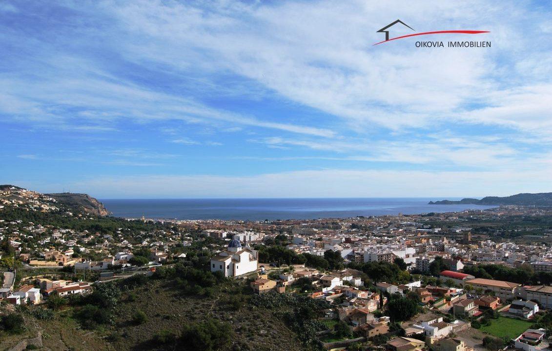 c4_javea_panoramic