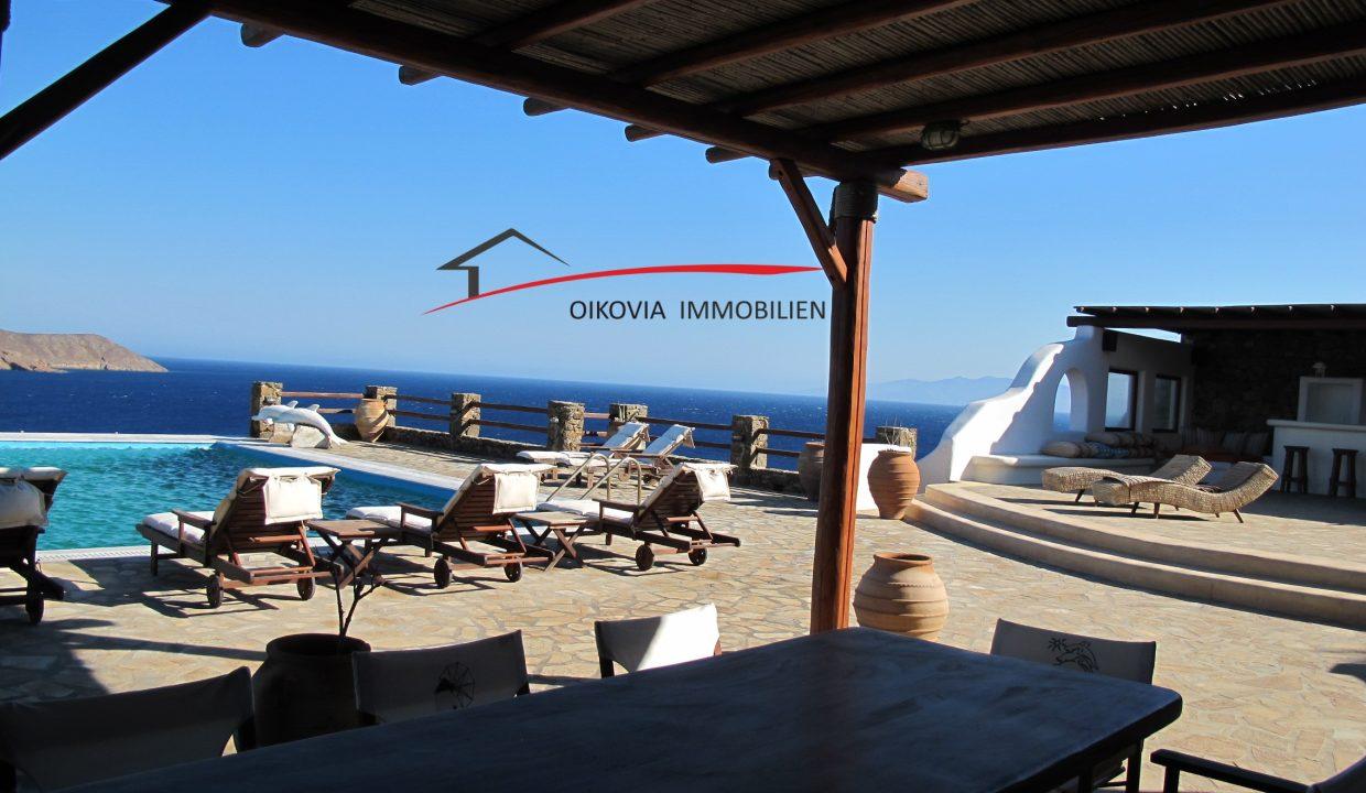 Luxury-Villa-on-Mykonos-Within-Walking-Distance-of-the-Beach-Villa-Delphinus-133085