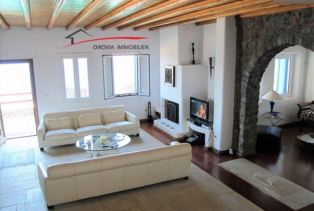 Luxury-Villa-on-Mykonos-Within-Walking-Distance-of-the-Beach-Villa-Delphinus-186646