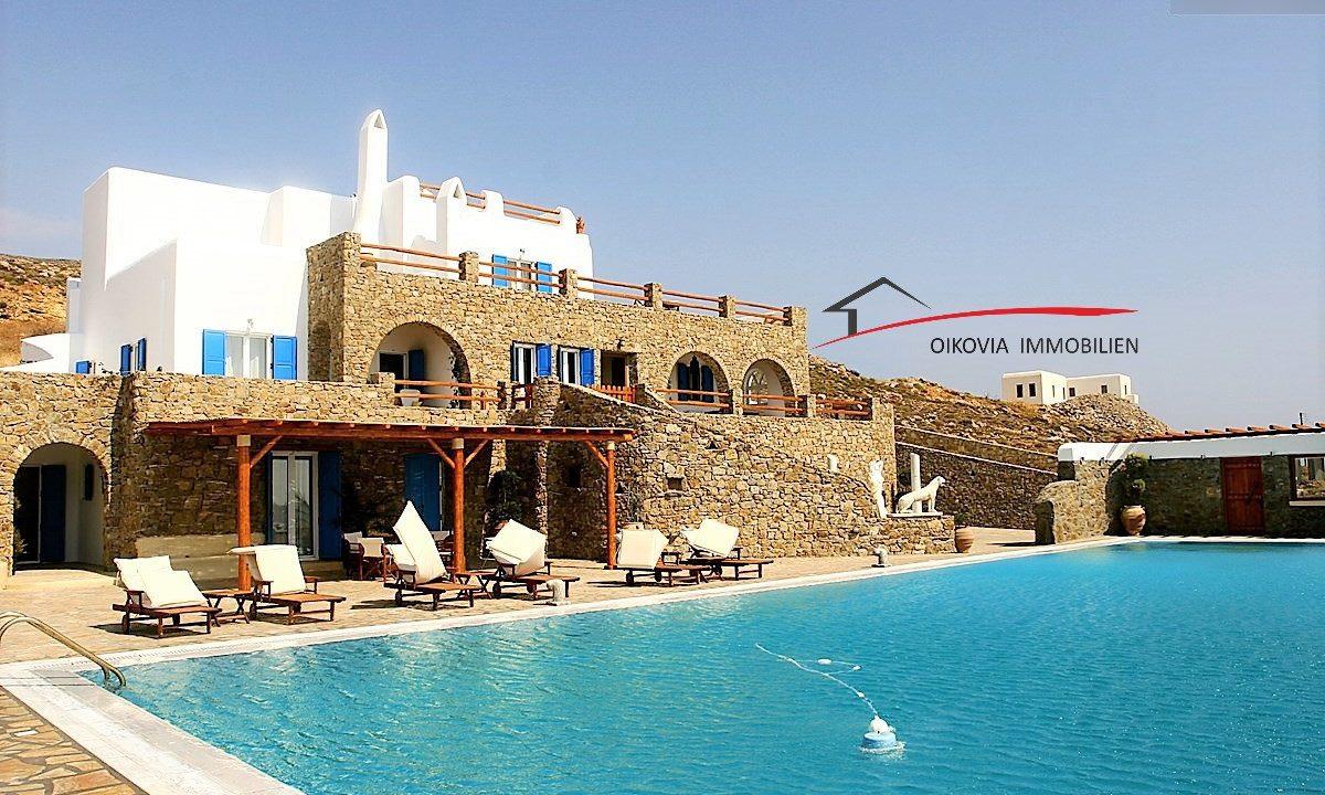 Luxury-Villa-on-Mykonos-Within-Walking-Distance-of-the-Beach-Villa-Delphinus-186662