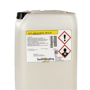 SH Kylarglykol Multi