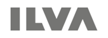 ilva logo