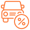 car_8891580 1