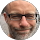 jens