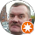 john