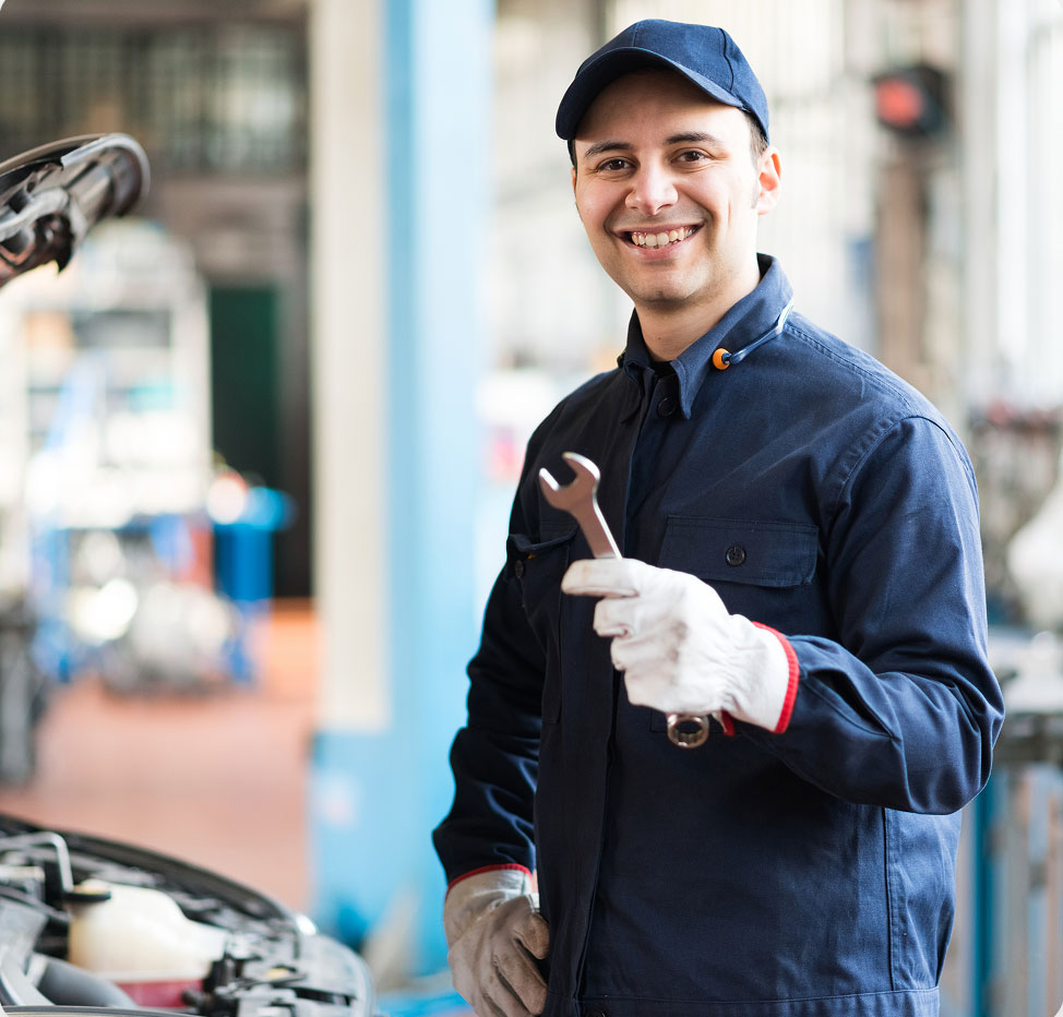 ok-auto-service-banner