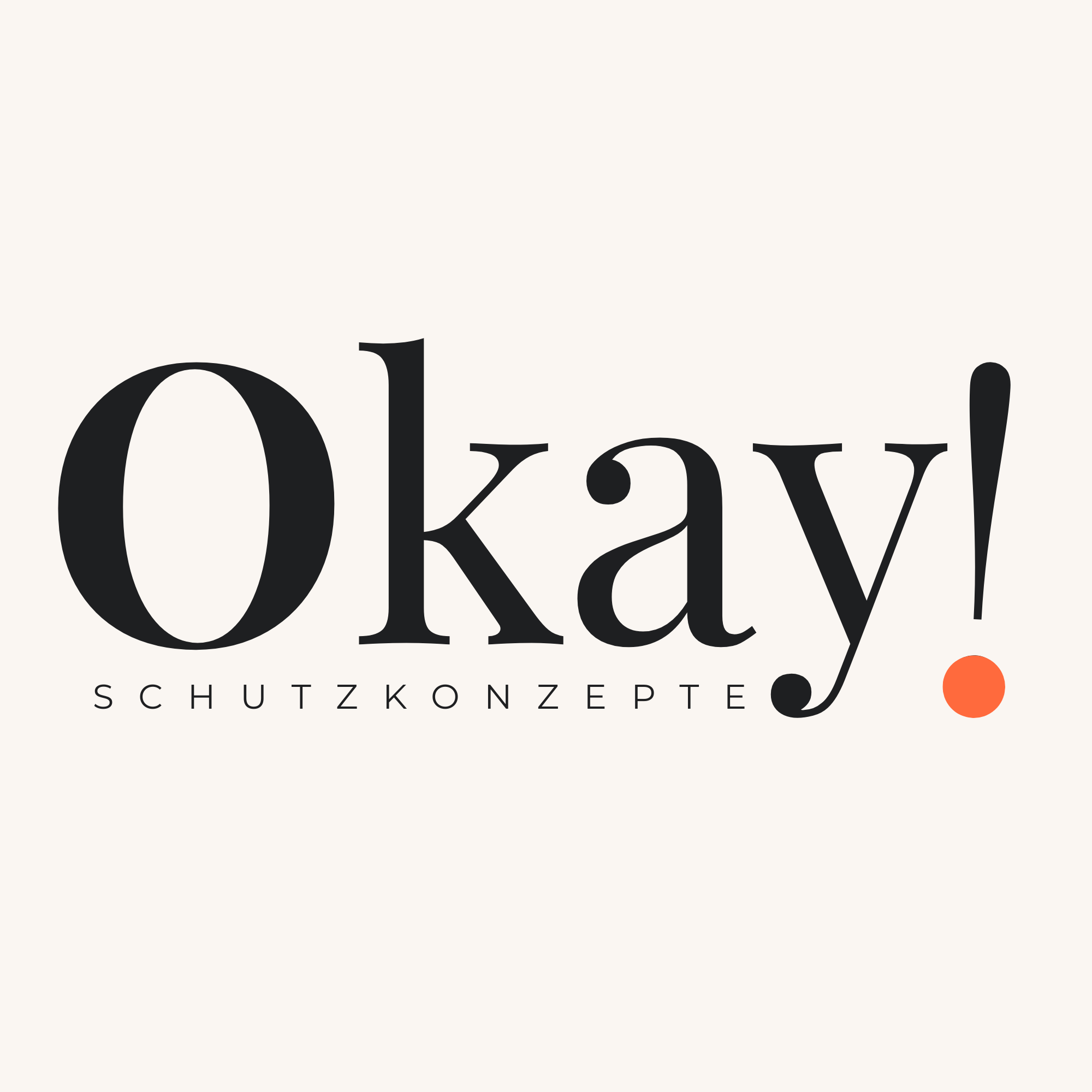 Okay Schutzkonzepte