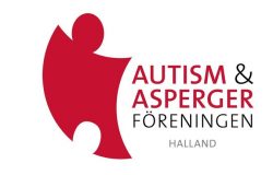 autism-och-asbergerforeningen-halland