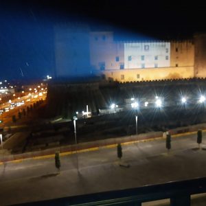 IMG_20220607_002106616